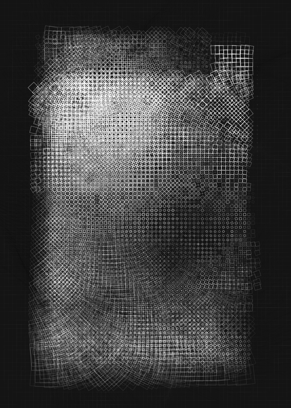 SquarePlus #90