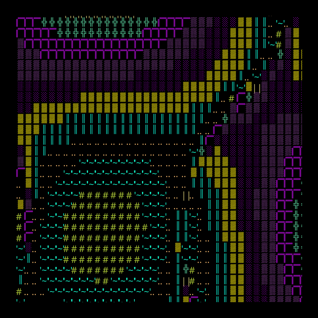 g l y p h #59640
