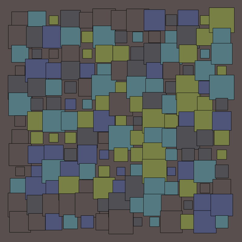 palette tiles #28