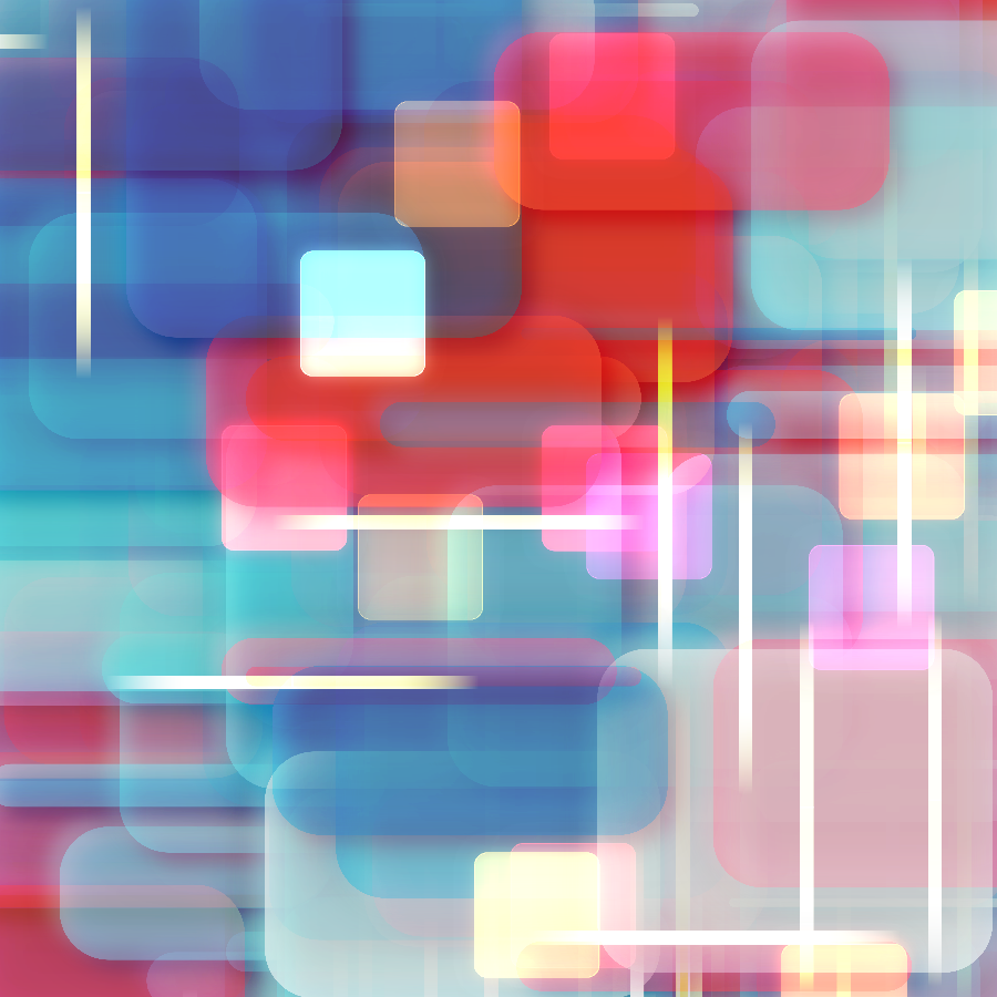Lucent #169