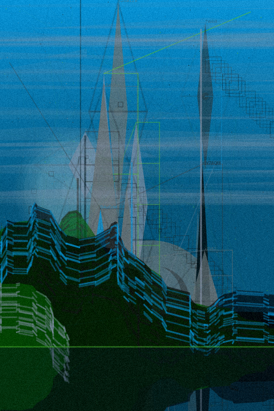 SENTINELS #72