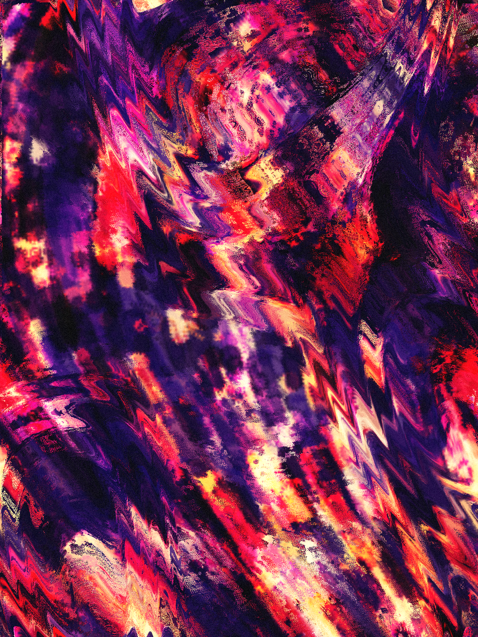 fract X 2506 #4