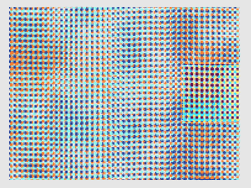 Color Function #17842