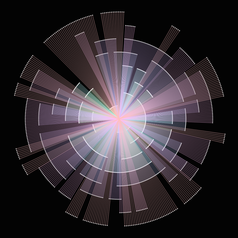 StellarMutation #23