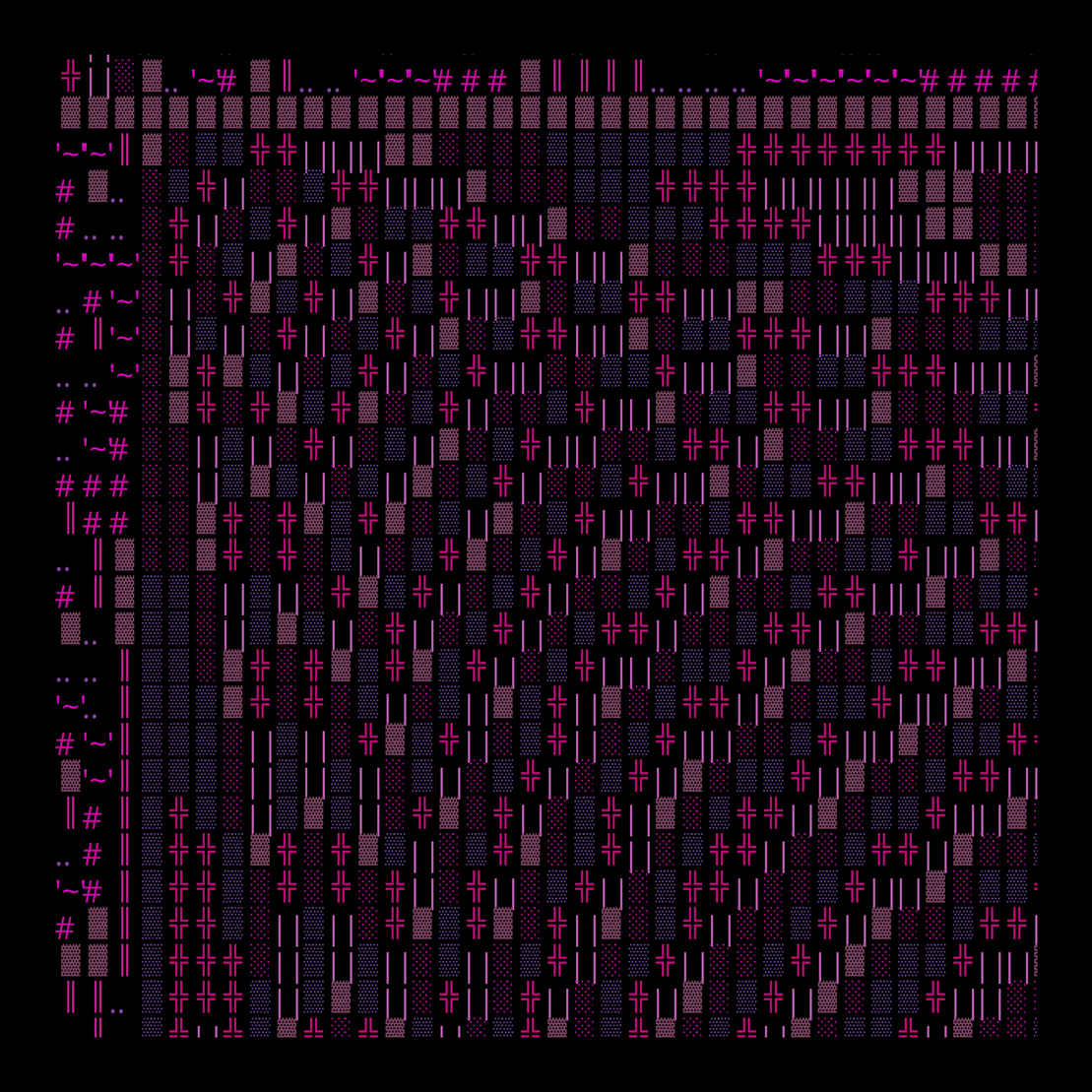 g l y p h #138095