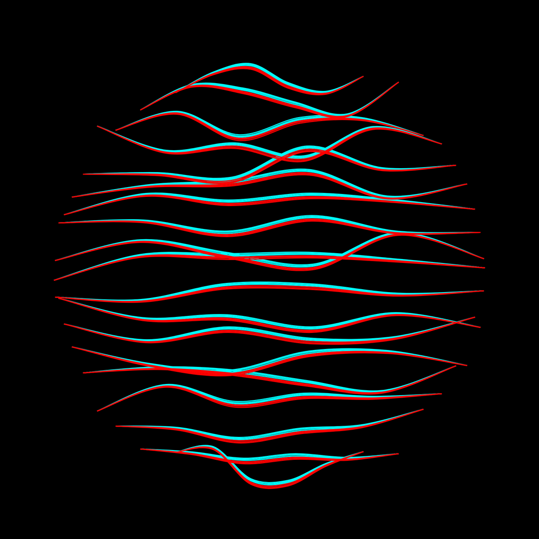 Ripple #35