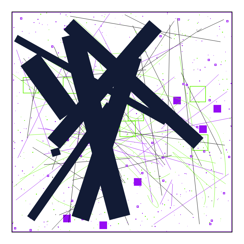 Starmap - AI Study I #228