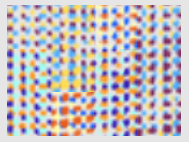 Color Function #2650