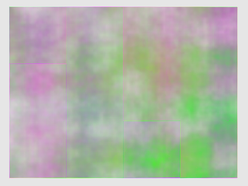 Color Function #10046