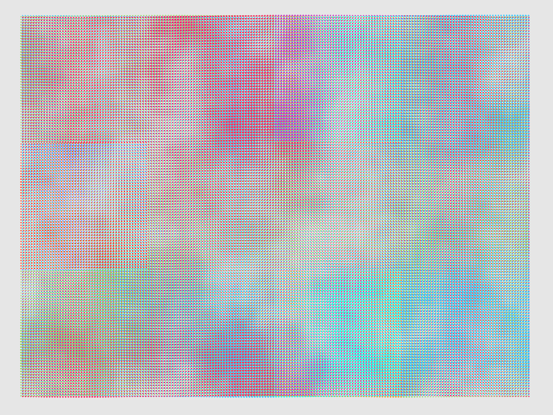 Color Function #10288