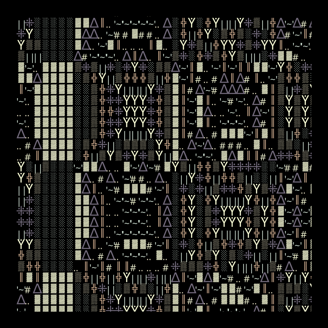g l y p h #216270