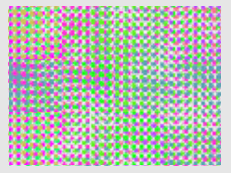 Color Function #8408