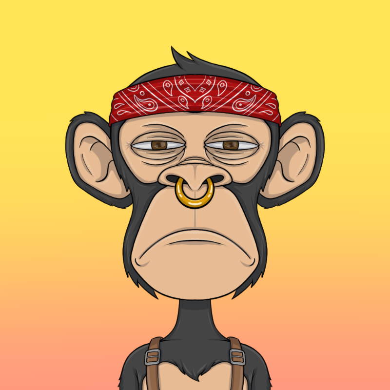 chimpantez #623