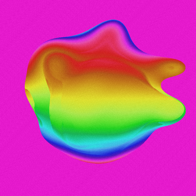 Candy​🍭​ #6