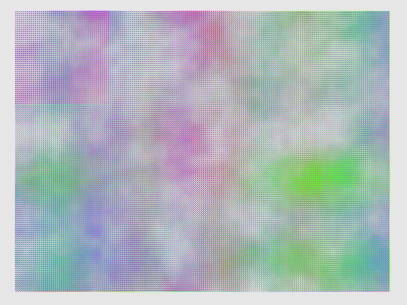Color Function #3658