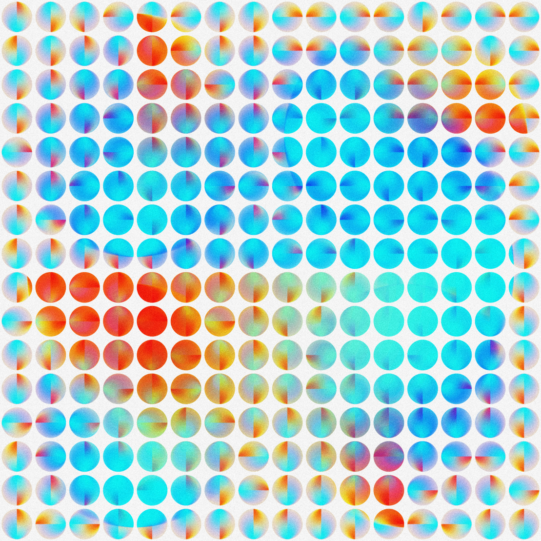 0xNuen #43