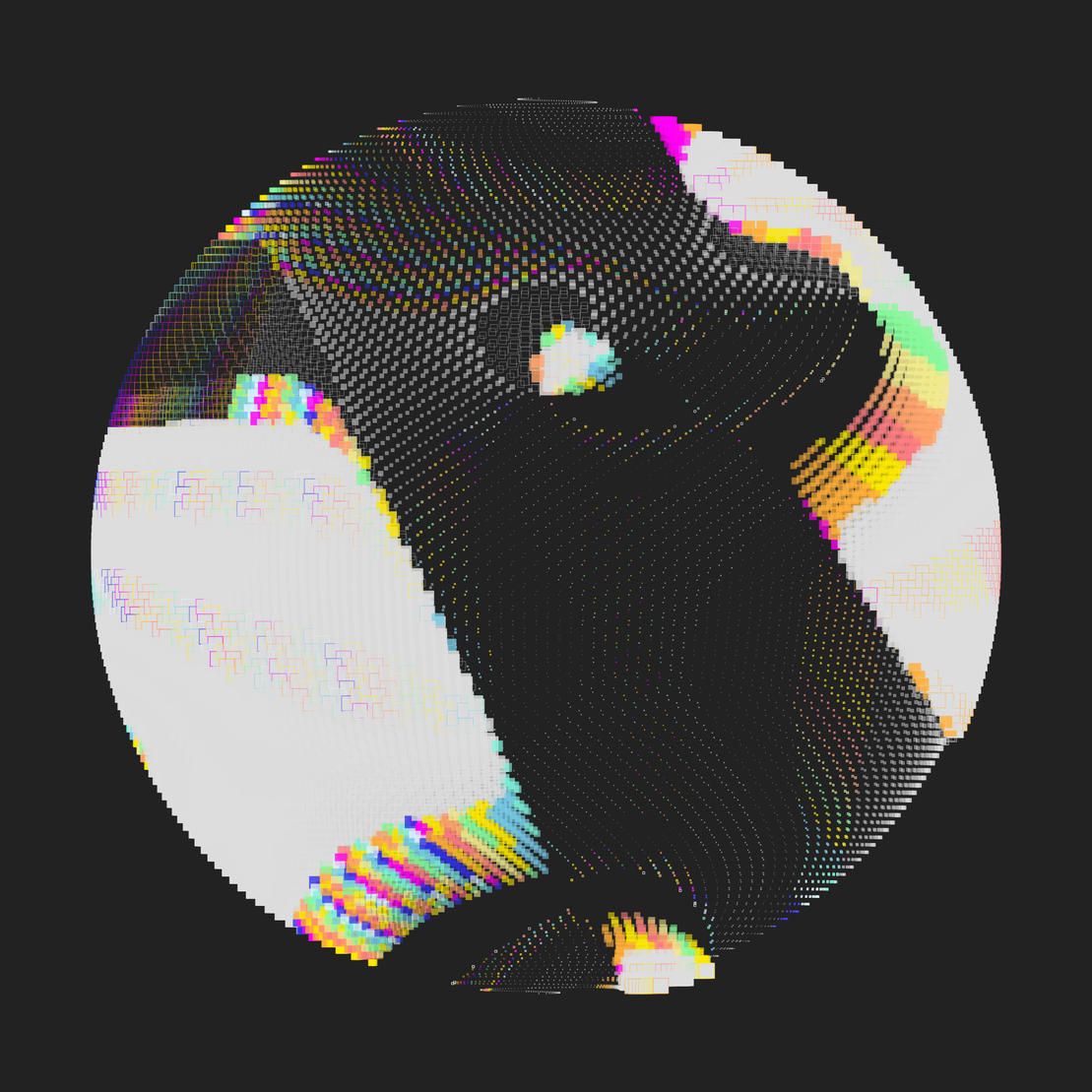 Still C #27777
