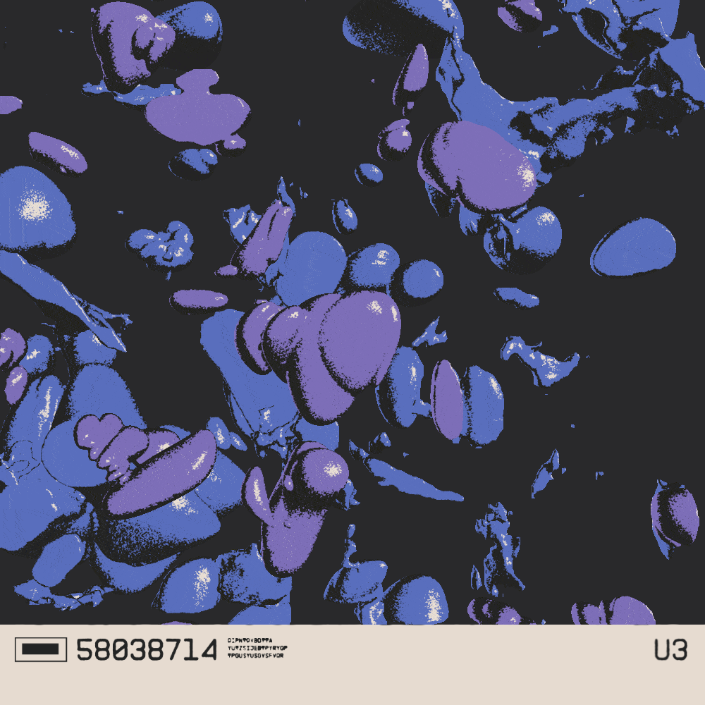 Shapeshifters #37