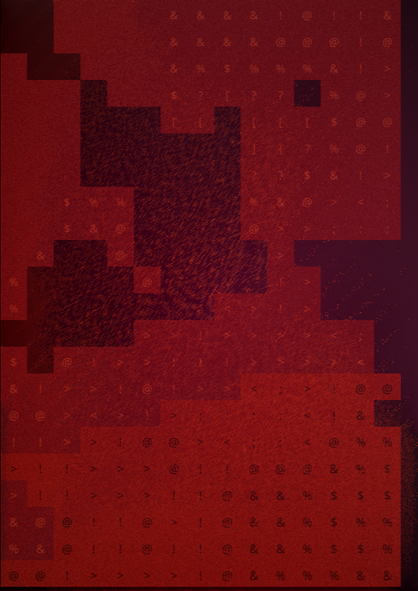 Convergence Remnants #3753