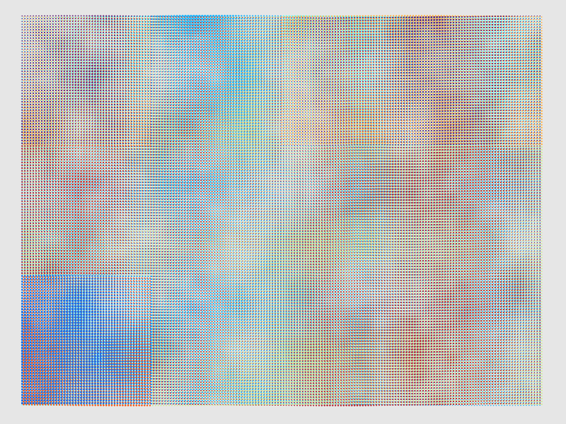Color Function #9466