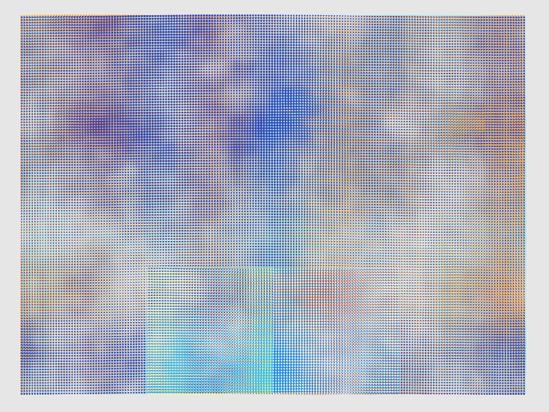 Color Function #21845