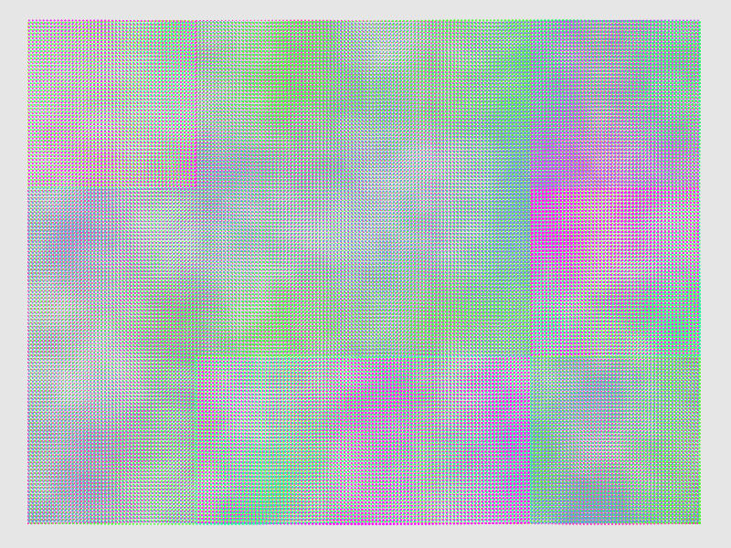 Color Function #4723