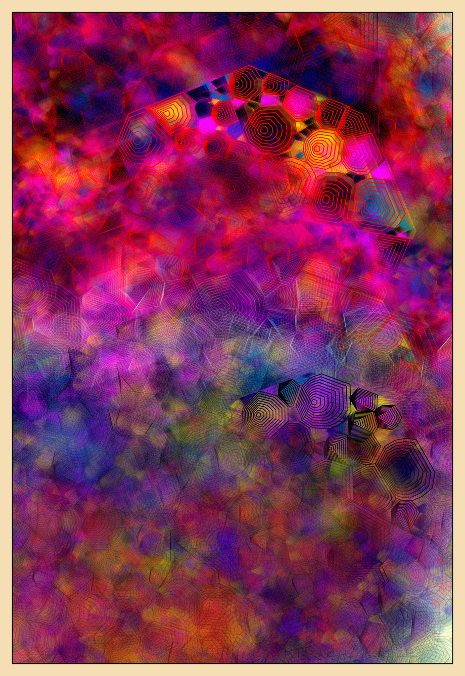 Quantum Reality #80