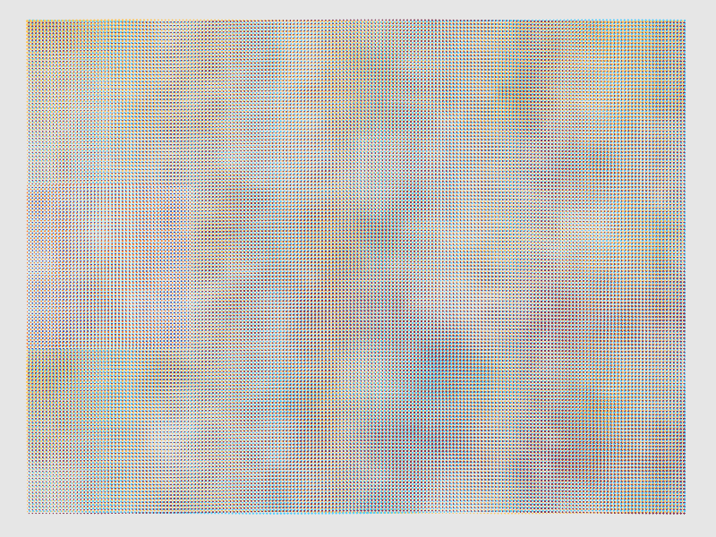 Color Function #16247