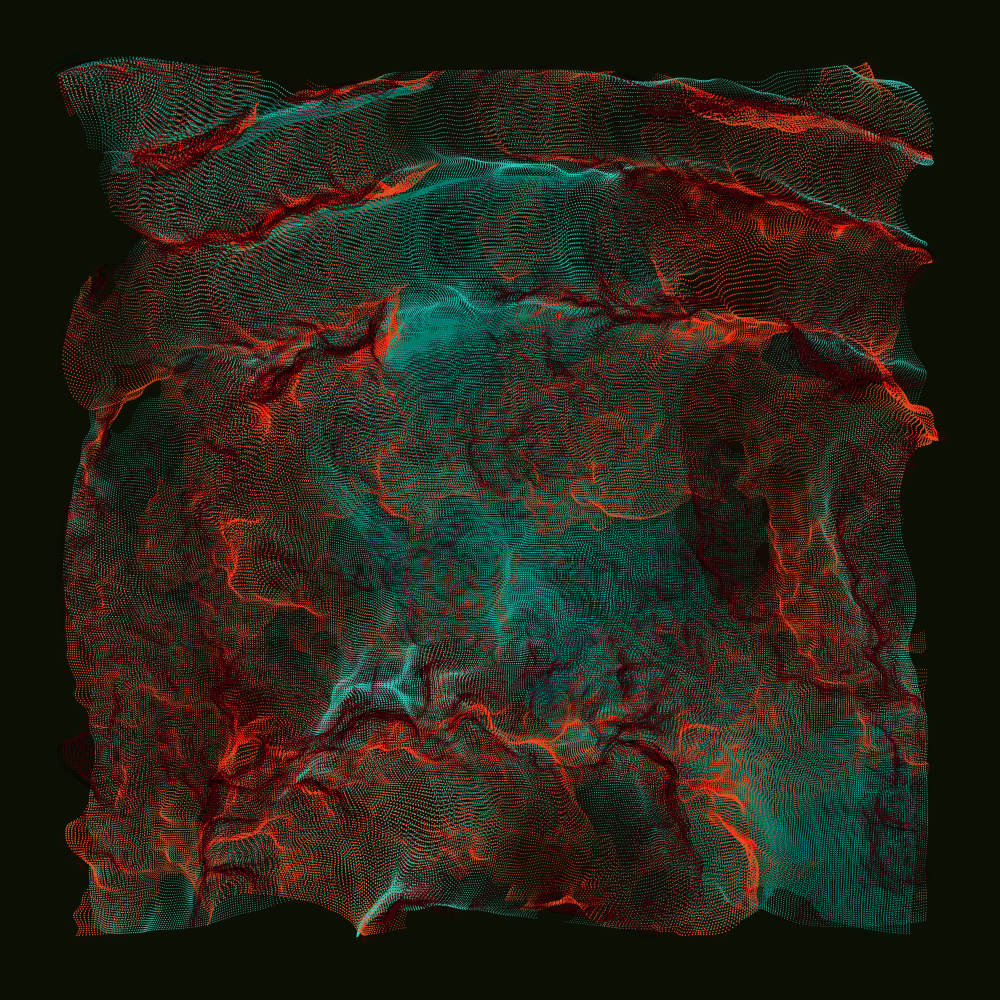 Resonance #222
