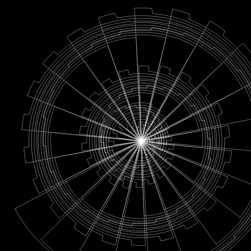 |||| lines |||| #20