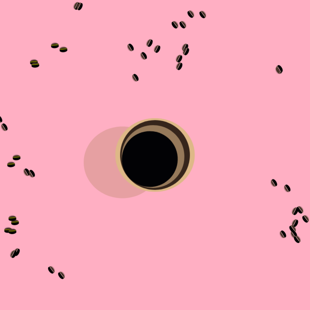Blockchain Brew #2