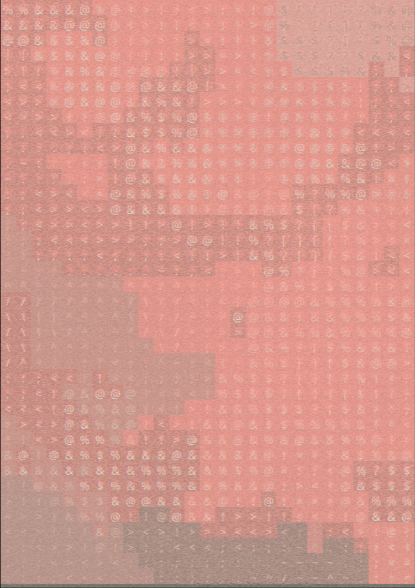 Convergence Remnants #11453