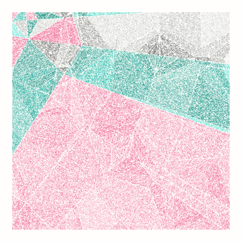 Unfolded #129