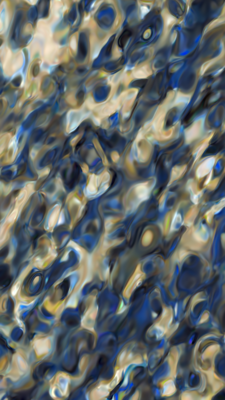{Lumina} #1552