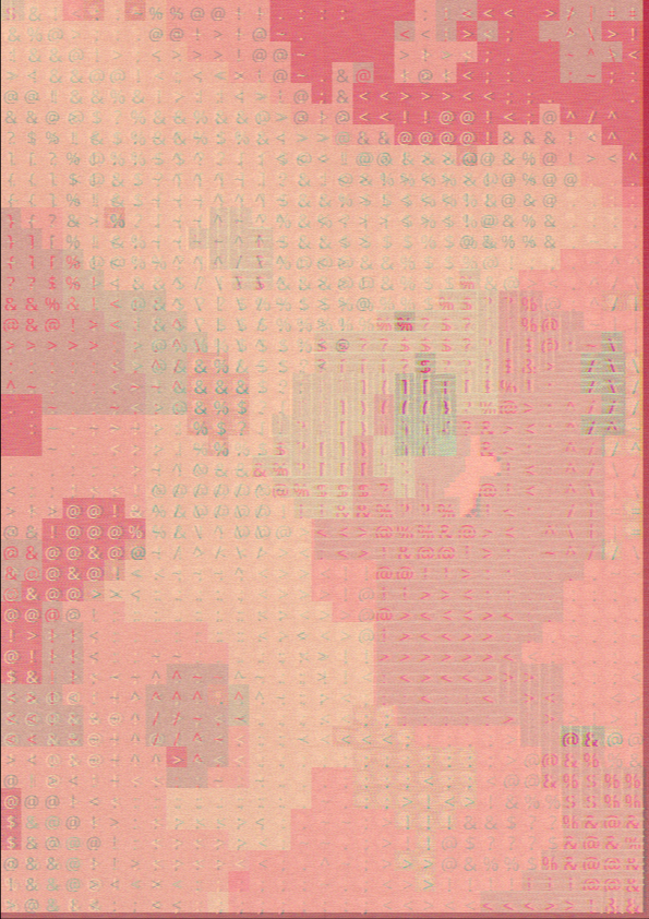 Convergence Remnants #11660