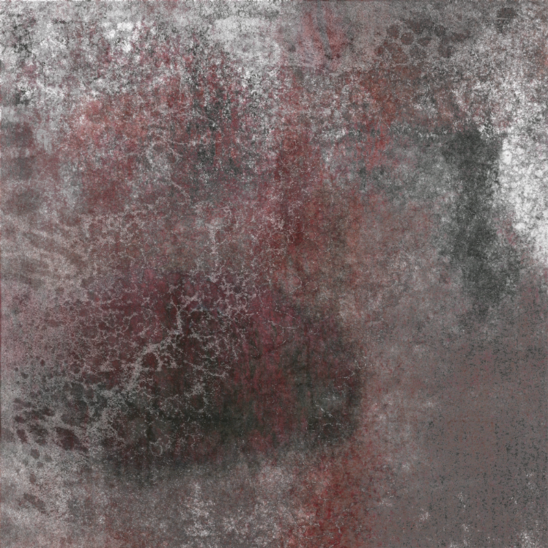 Tormented Textures I #452