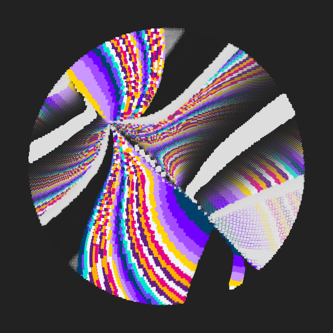 Still C #27945