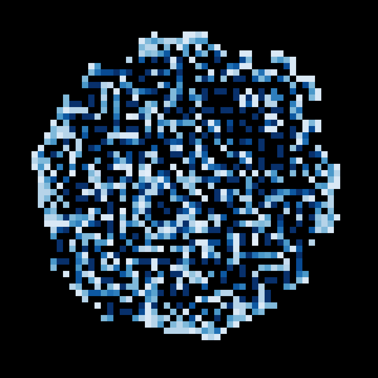 experiment 15 #7