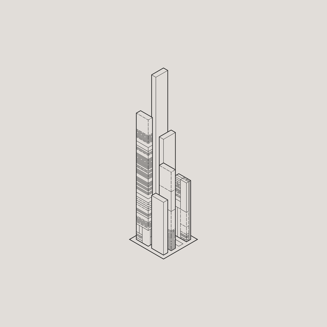 Urban Planning #104