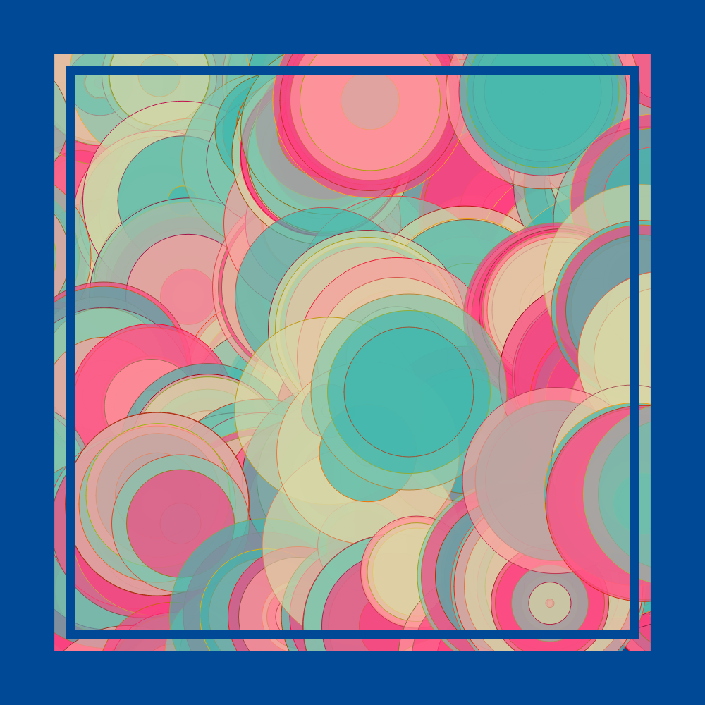 FAUVE