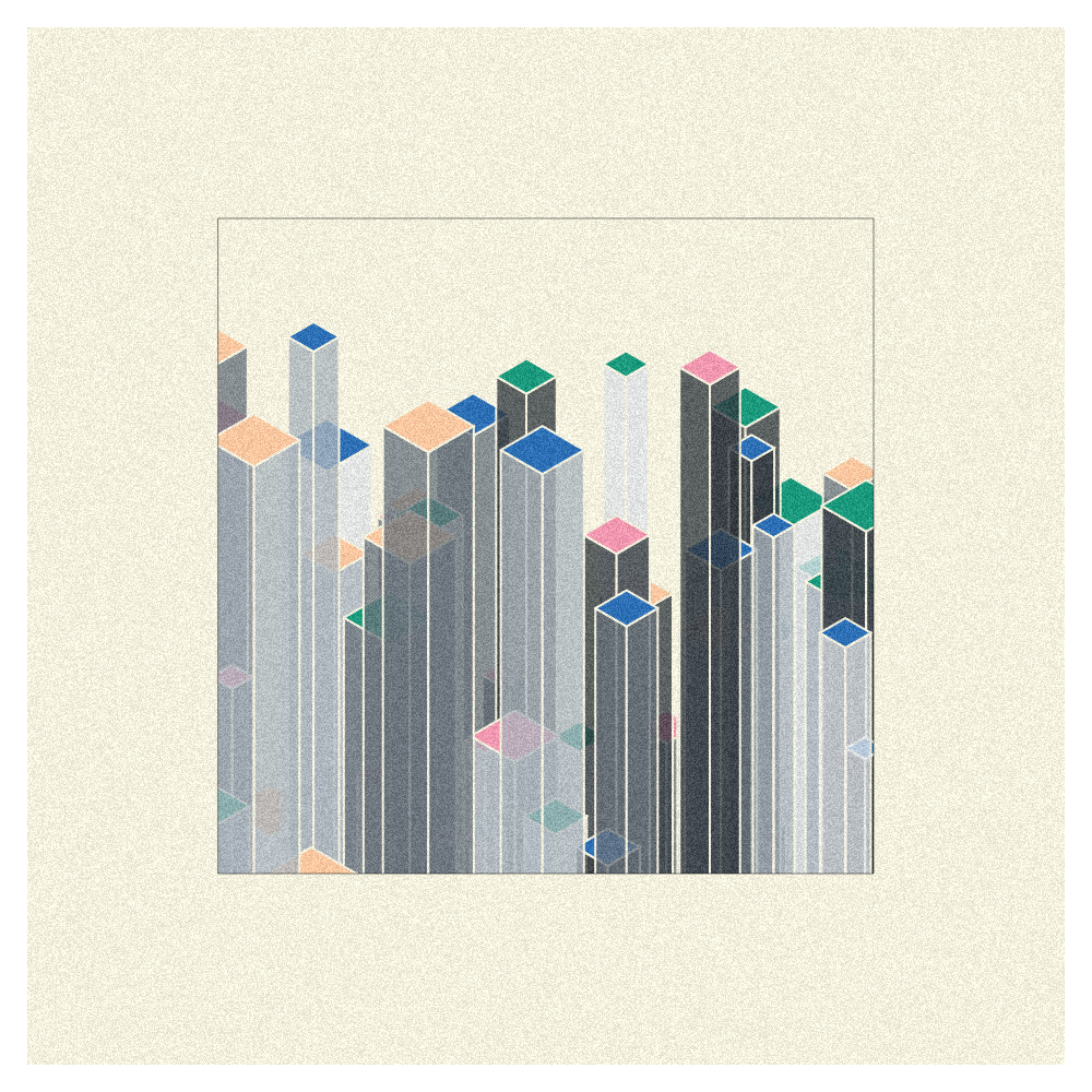 Playcities #44