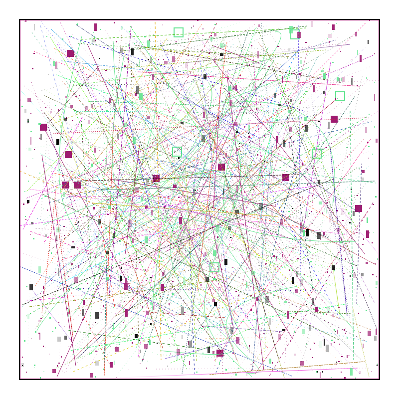Starmap - AI Study I #179