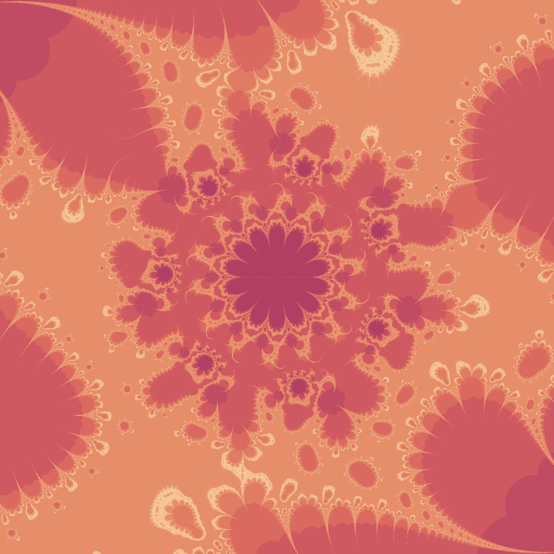 Morphology #53