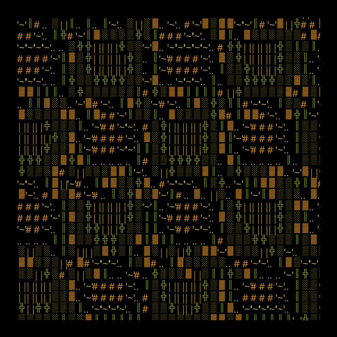 g l y p h #214029