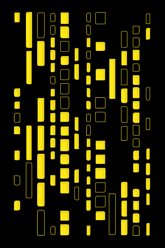 Level Path #16