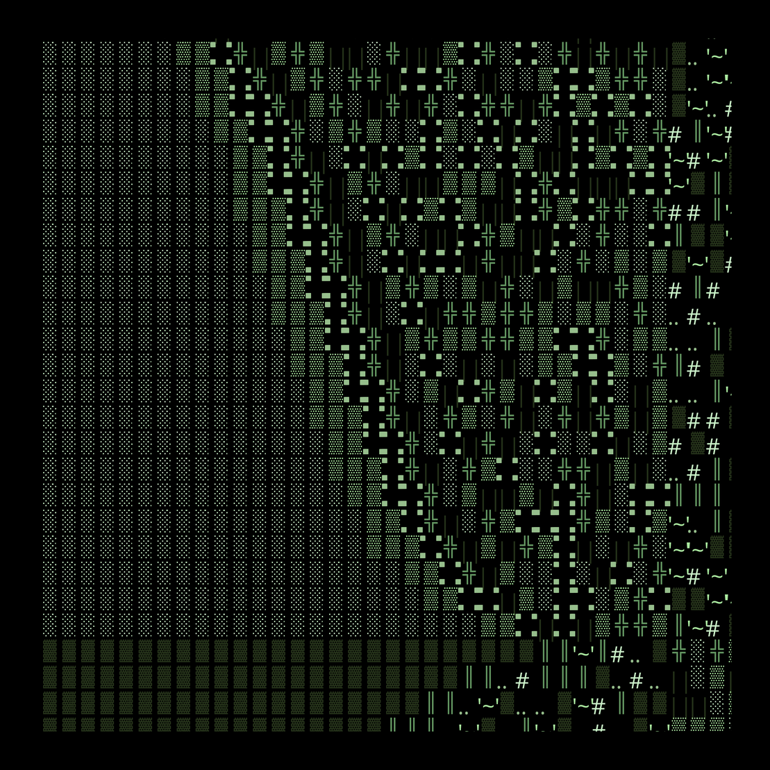 g l y p h #169039