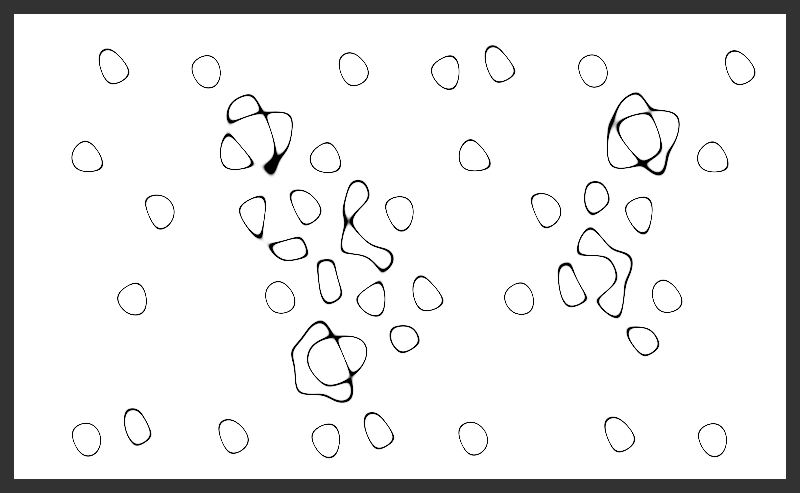 Chromosomic #394