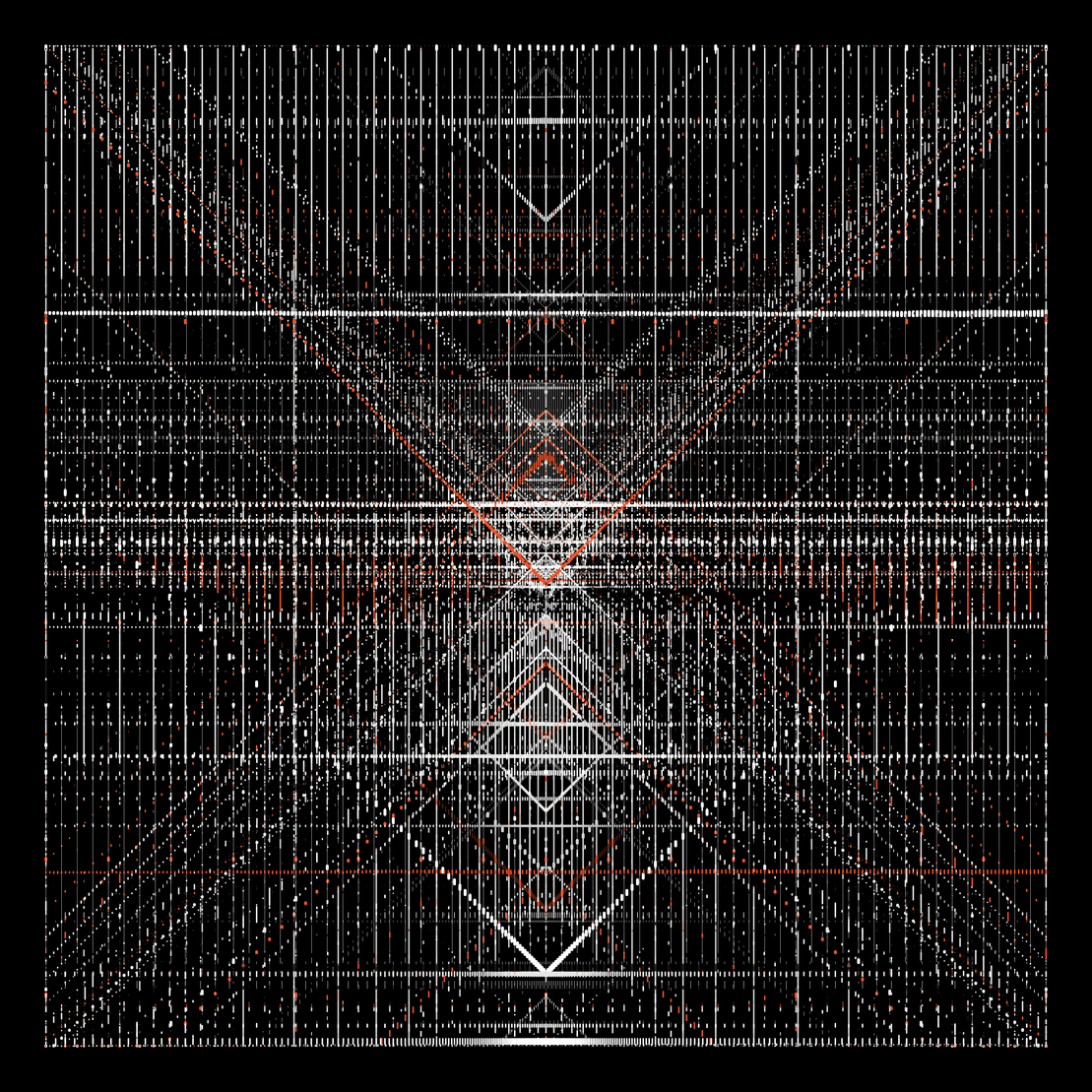 Rhythms #275