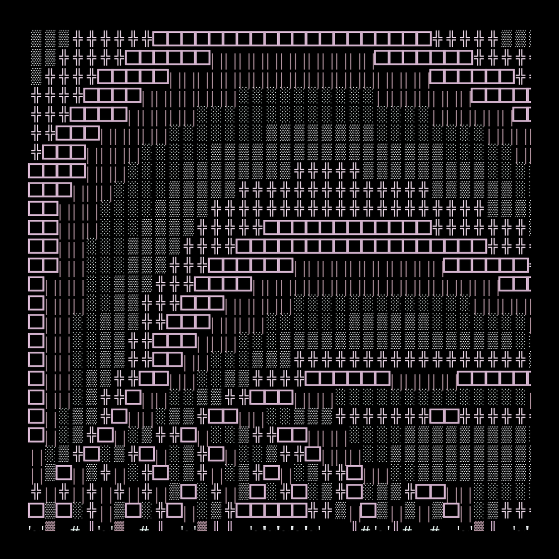 g l y p h #178074
