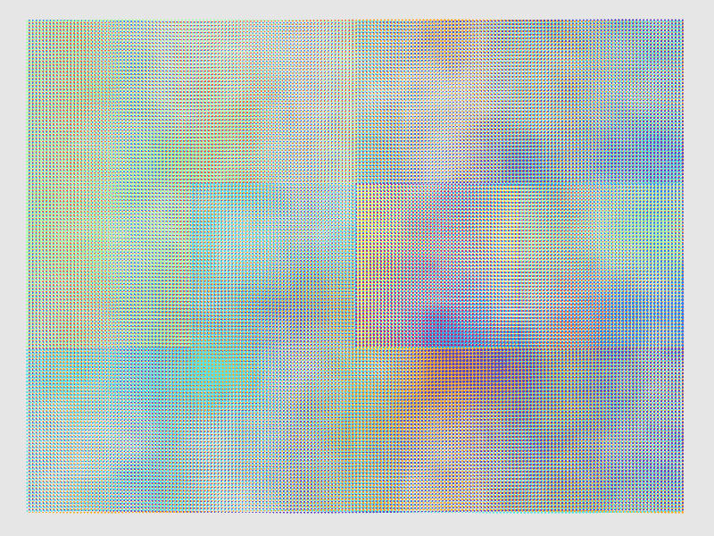Color Function #3960